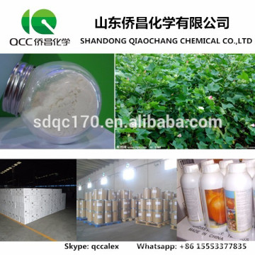 Effective Insecticide/Insect growth regulator Hexaflumuron/Hexafluron 95%TC 5%EC 20%SC 86479-06-3